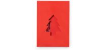 Hilvira Christmas Kids Set