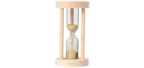 Trinket 3-minute Sand Timer