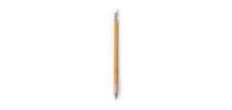 Eternal Pencil Billy