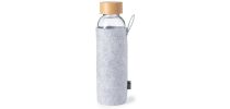Blorek Glass Bottle