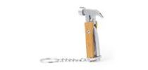 Meniok Multi-Tool Keyring