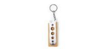 Balmy Multi-Tool Keyring