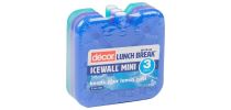Lunch Break Mini Icewall 3PK