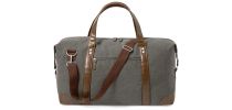 Sharyl Bag