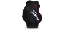TITLEIST Den Caddy