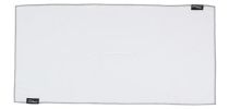 TITLEIST Players Microfiber Towel