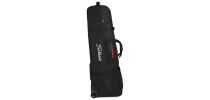 TITLEIST Travel Cover Bag