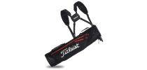 Titleist Carry Bag