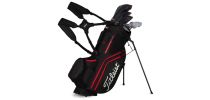 TITLEIST Hybrid 14