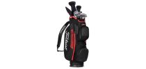 TITLEIST Cart 15