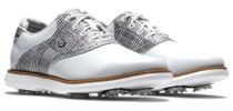 FootJoy Women's FootJoy Traditions