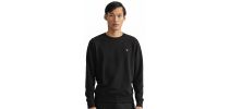 GANT Original C-Neck Sweater