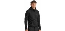 GANT Original Sweat Hoodie
