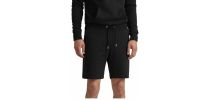 GANT Sweat Shorts