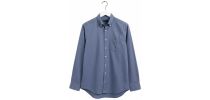 GANT The Oxford Shirt BD