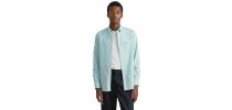 GANT Regular Broadcloth Banker