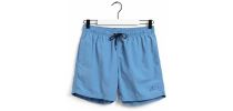 GANT Classic Fit Swim Short