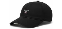 GANT Cotton Twill Cap