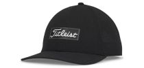 Titleist Oceanside Cap
