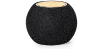 Cedric Multifunction Speaker and charger