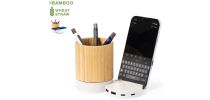 Birwin - Multifunction Pencil Holder