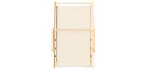 Diny Pet chair