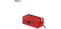 Seperd Waste Dispenser Bag