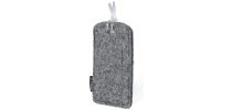 Filip Felt Luggage Tag