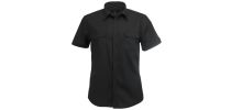 Stencil Mens Hospitality Nano S/S