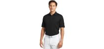Nike Tech Basic Dri-FIT Polo