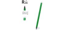 Baxter Eternal Pencil