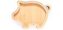 Jasara Money Box