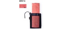 Guds RPET sports towel