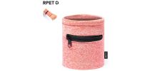 RPET Rolins Wristband