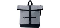 Hulken Bike Shoulder Bag