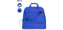 Wistol Bag