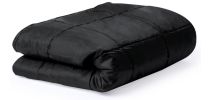 Picnic Blanket Barea