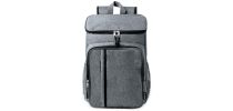 Shira Picnic Cooler Backpack