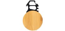 Multitool Tape Measure Denwa