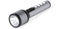 Eterial Torch