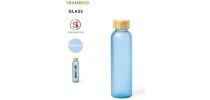 Vantex Sublimation Bottle