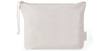 Theris Beauty Bag