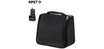 Gean Cosmetic Bag