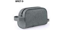 Harese Multi-purpose Bag