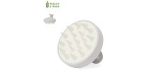 Nocote Massaging Brush