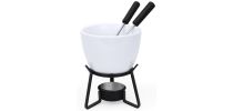Fondue Set