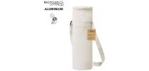 Sirkin Bottle Carrier