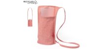 Wisy Multipurpose Bag