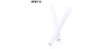 Viorix Cheering Sticks