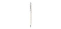 Rafton Pen